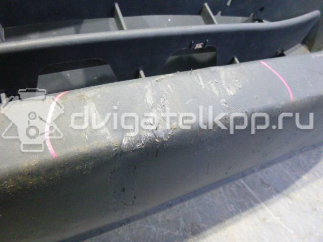 Фото Бампер передний  620224ea0h для Nissan Qashqai {forloop.counter}}