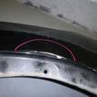 Фото Крыло переднее левое  f31014eama для Nissan Qashqai {forloop.counter}}