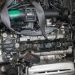 Фото Контрактный (б/у) двигатель BMY для Volkswagen Jetta / Golf 140 л.с 16V 1.4 л бензин {forloop.counter}}