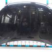 Фото Капот  F5100JD0M0 для Nissan Qashqai {forloop.counter}}