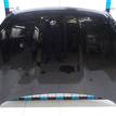 Фото Капот  F5100JD0M0 для Nissan Qashqai {forloop.counter}}
