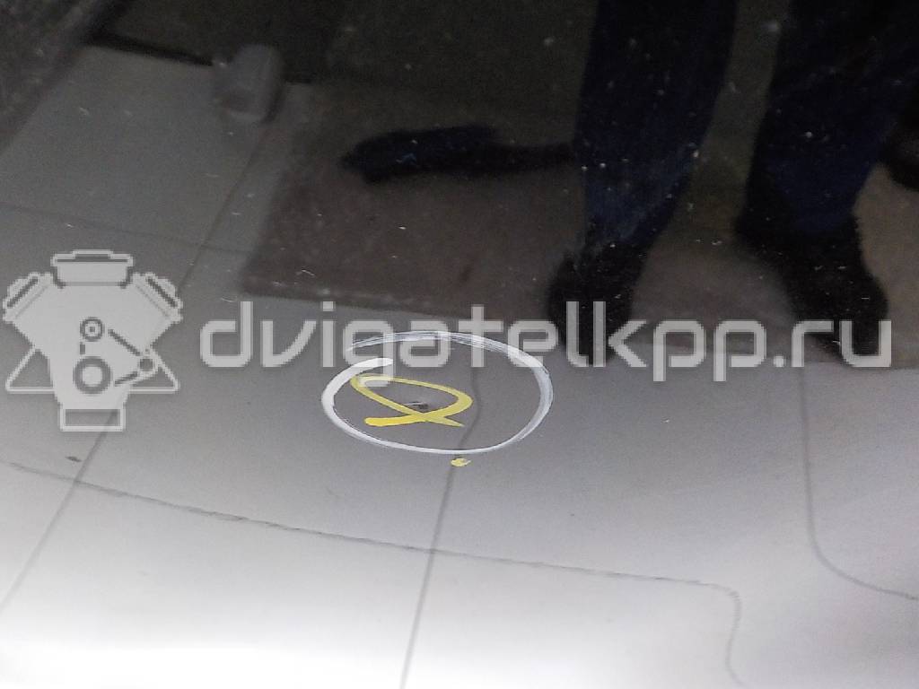 Фото Капот  F5100JD0M0 для Nissan Qashqai {forloop.counter}}