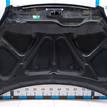 Фото Капот  F5100JD0M0 для Nissan Qashqai {forloop.counter}}