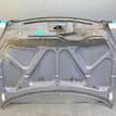 Фото Капот  f5100jd0m0 для Nissan Qashqai {forloop.counter}}
