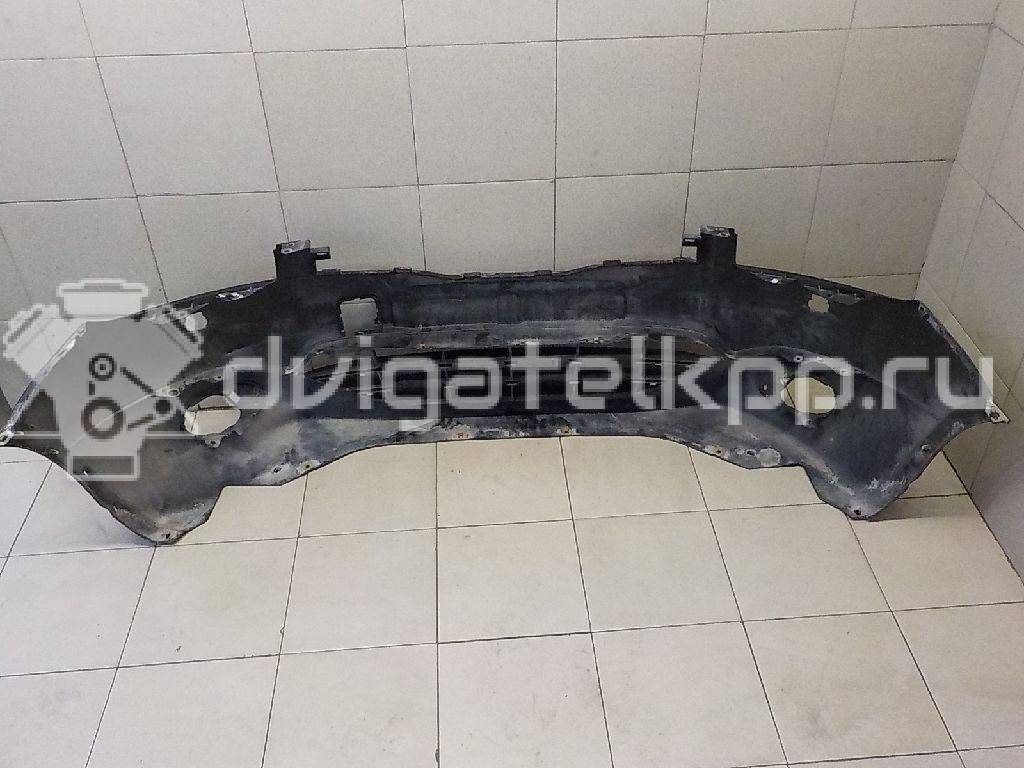 Фото Бампер передний  62022JD20H для Nissan Qashqai {forloop.counter}}