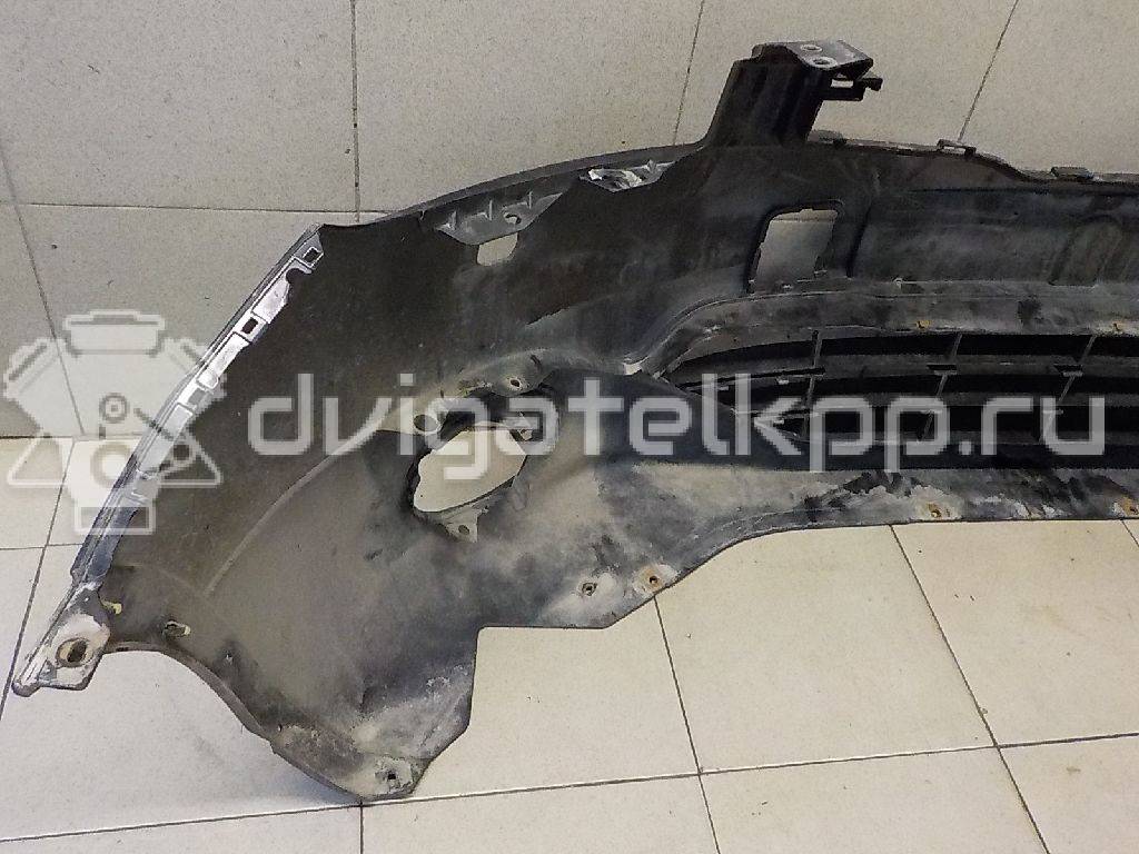 Фото Бампер передний  62022JD20H для Nissan Qashqai {forloop.counter}}