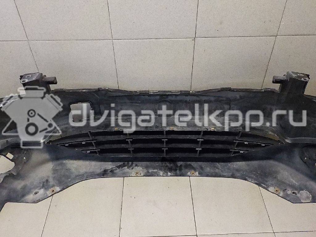 Фото Бампер передний  62022JD20H для Nissan Qashqai {forloop.counter}}
