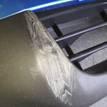 Фото Бампер передний  62022jd20h для Nissan Qashqai {forloop.counter}}