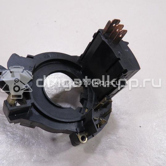 Фото Переключатель стеклоочистителей  321953519D01C для Volkswagen Scirocco / Santana / Golf / Passat / Jetta