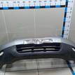 Фото Бампер передний  62022jd00h для Nissan Qashqai {forloop.counter}}