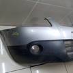 Фото Бампер передний  62022jd00h для Nissan Qashqai {forloop.counter}}