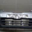 Фото Бампер передний  62022jd00h для Nissan Qashqai {forloop.counter}}