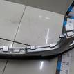 Фото Бампер передний  62022jd00h для Nissan Qashqai {forloop.counter}}