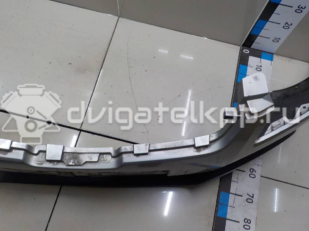 Фото Бампер передний  62022jd00h для Nissan Qashqai {forloop.counter}}