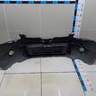 Фото Бампер передний  62022jd00h для Nissan Qashqai {forloop.counter}}