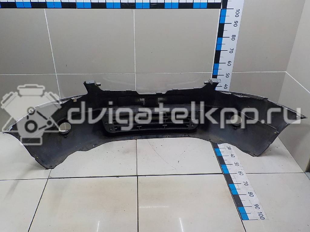 Фото Бампер передний  62022jd00h для Nissan Qashqai {forloop.counter}}