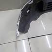 Фото Бампер передний  62022jd00h для Nissan Qashqai {forloop.counter}}