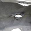 Фото Бампер передний  62022jd00h для Nissan Qashqai {forloop.counter}}