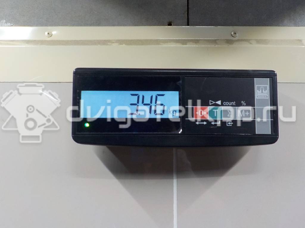 Фото Бампер передний  62022jd00h для Nissan Qashqai {forloop.counter}}