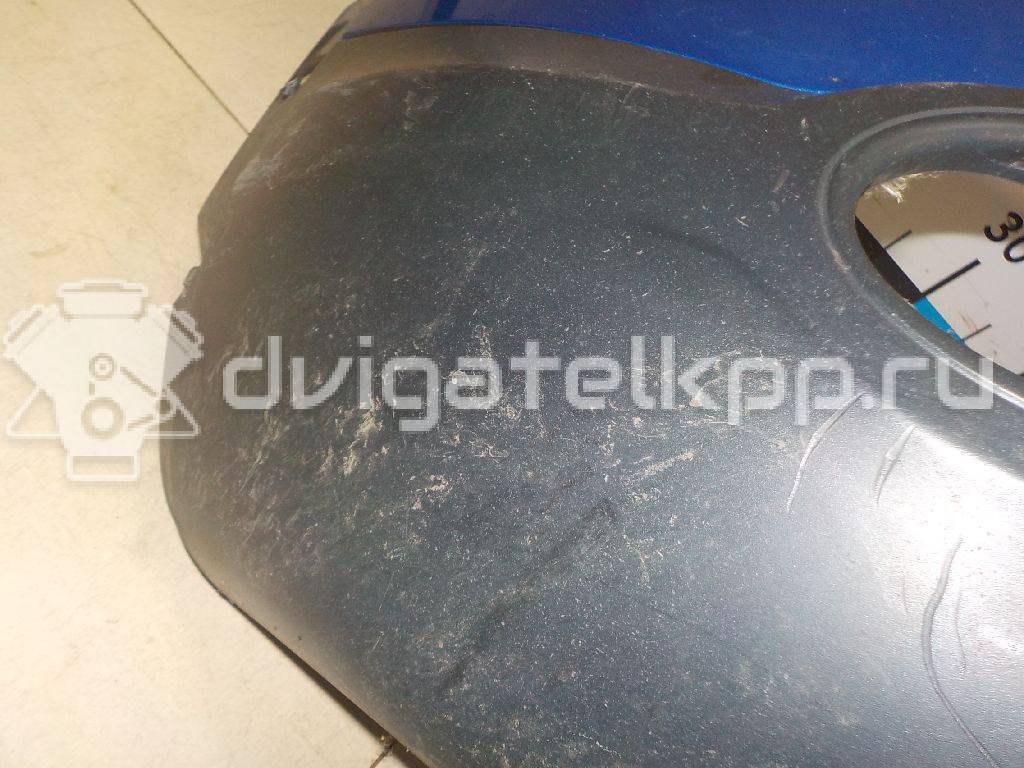 Фото Бампер передний  62022jd00h для Nissan Qashqai {forloop.counter}}
