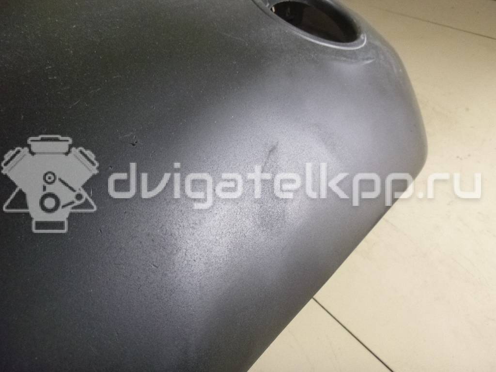 Фото Бампер передний  62022JD00H для Nissan Qashqai {forloop.counter}}