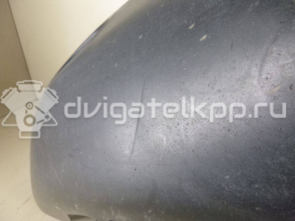 Фото Бампер передний  62022JD00H для Nissan Qashqai {forloop.counter}}