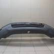 Фото Бампер передний  62022JD00H для Nissan Qashqai {forloop.counter}}