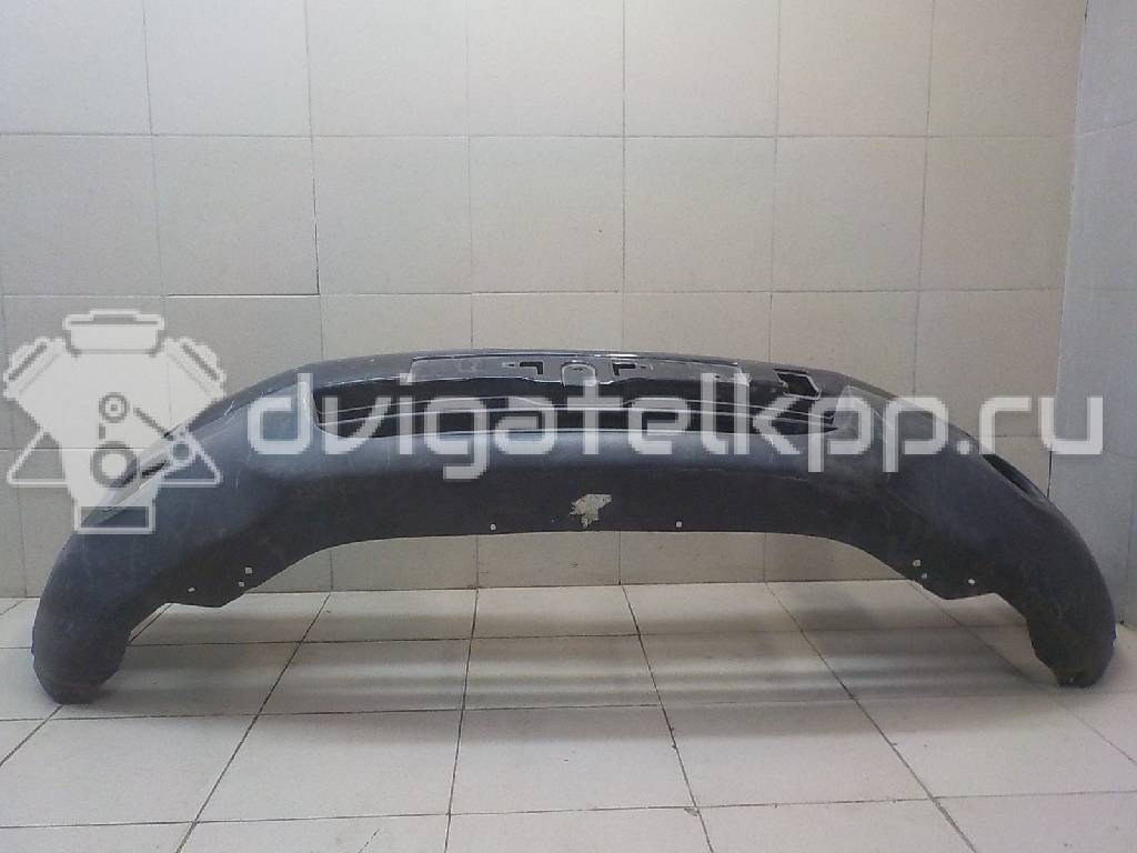 Фото Бампер передний  62022JD00H для Nissan Qashqai {forloop.counter}}