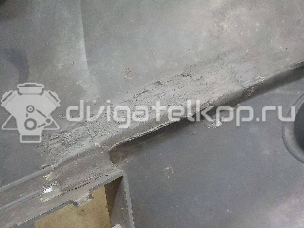 Фото Бампер передний  62022JD00H для Nissan Qashqai {forloop.counter}}