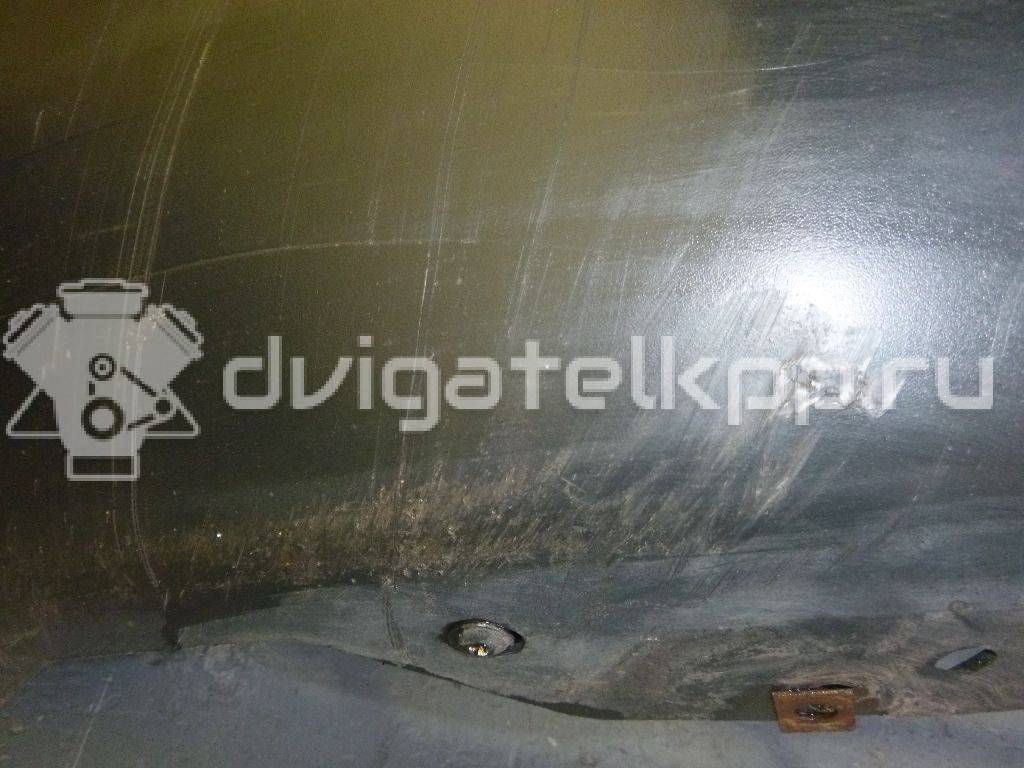 Фото Бампер передний  62022JD00H для Nissan Qashqai {forloop.counter}}