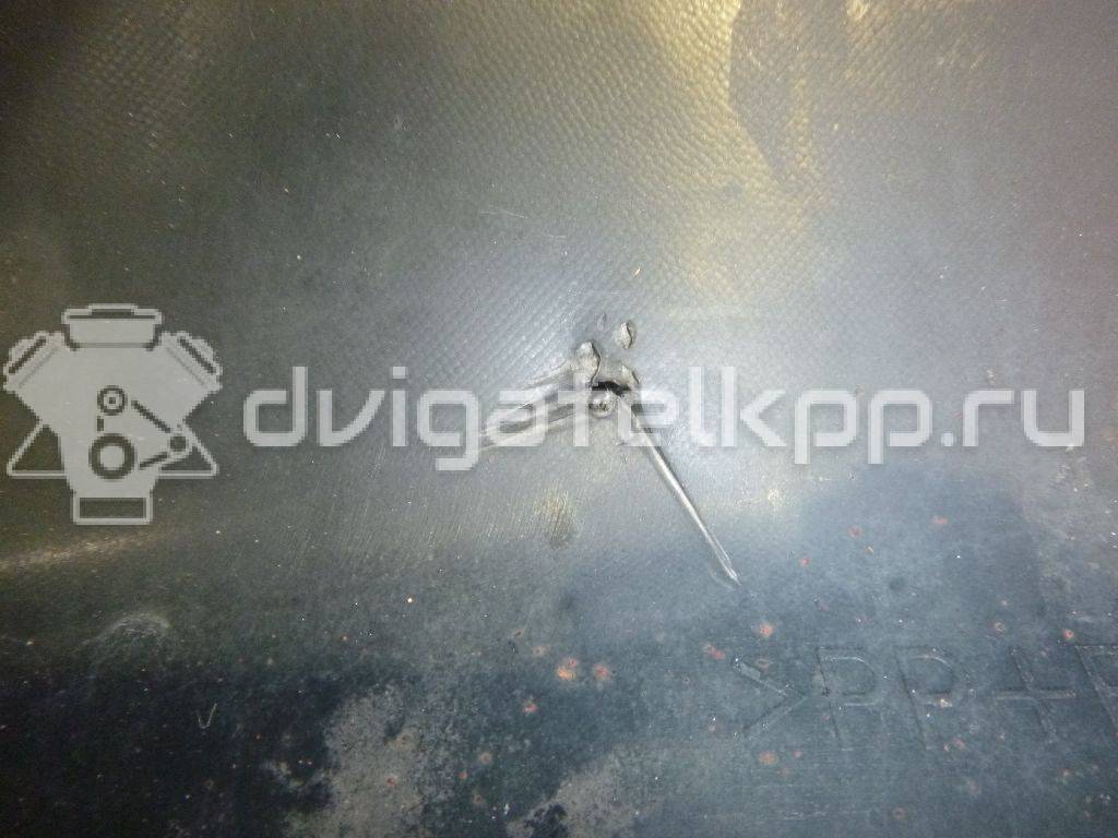 Фото Бампер передний  62022JD00H для Nissan Qashqai {forloop.counter}}