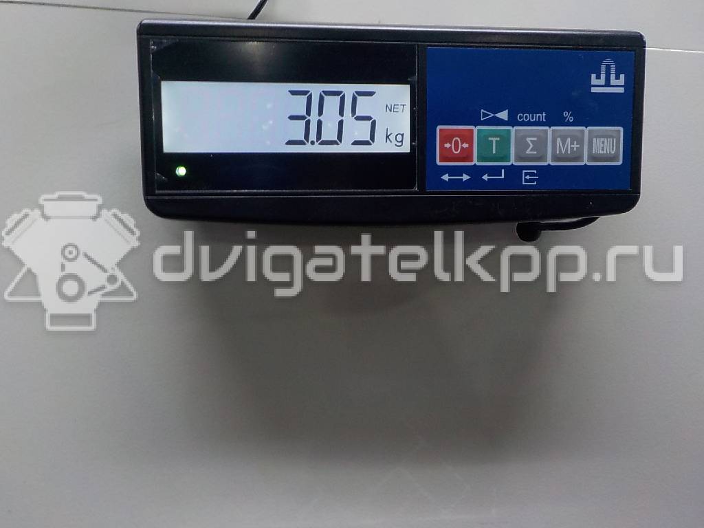 Фото Крыло переднее левое  F3101JD0M0 для Nissan Qashqai {forloop.counter}}
