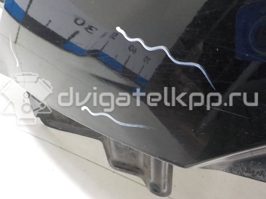 Фото Крыло переднее левое  F3101JD0M0 для Nissan Qashqai {forloop.counter}}