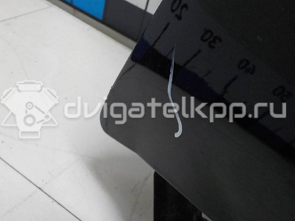 Фото Крыло переднее левое  F3101JD0M0 для Nissan Qashqai {forloop.counter}}