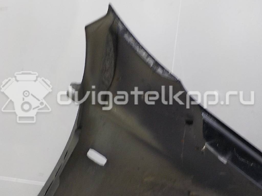 Фото Крыло переднее левое  F3101JD0M0 для Nissan Qashqai {forloop.counter}}
