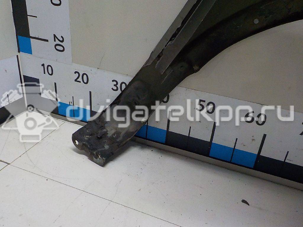Фото Крыло переднее левое  F3101JD0M0 для Nissan Qashqai {forloop.counter}}