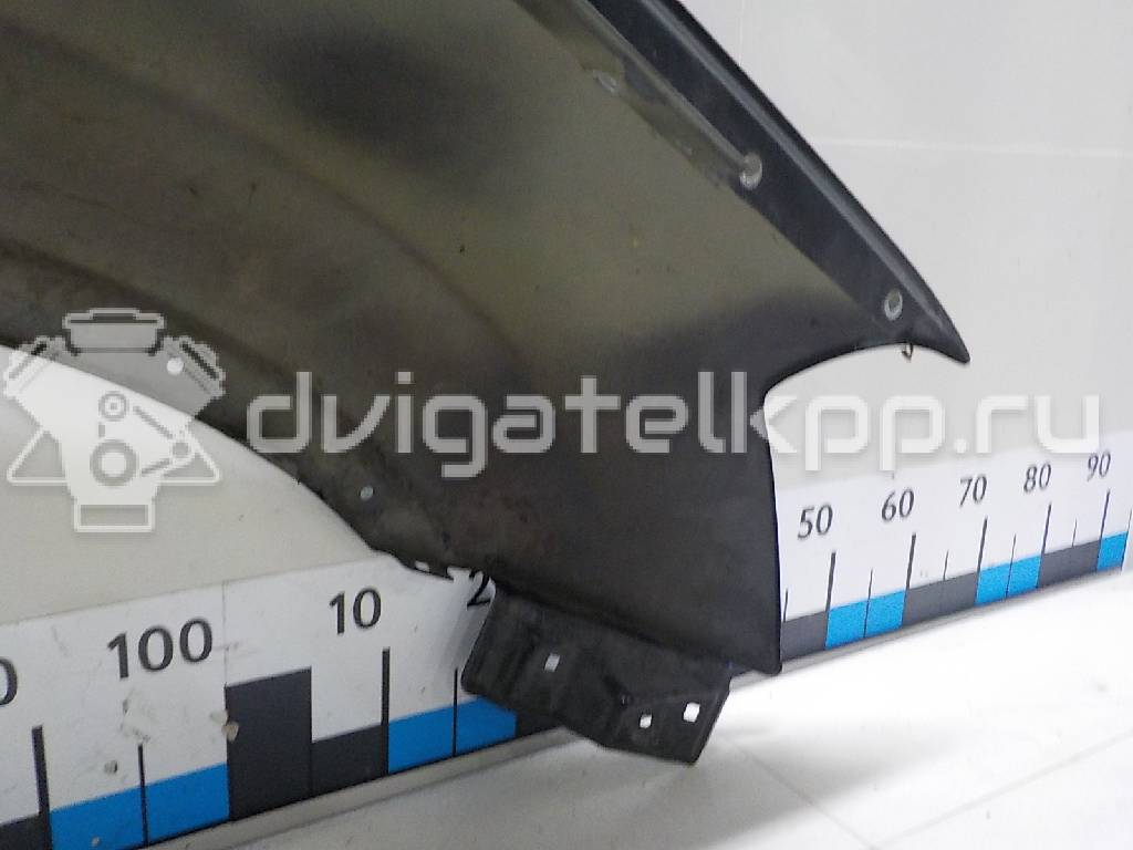 Фото Крыло переднее левое  F3101JD0M0 для Nissan Qashqai {forloop.counter}}