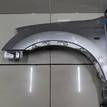 Фото Крыло переднее левое  f3101jd0m0 для Nissan Qashqai {forloop.counter}}