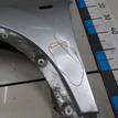 Фото Крыло переднее левое  f3101jd0m0 для Nissan Qashqai {forloop.counter}}