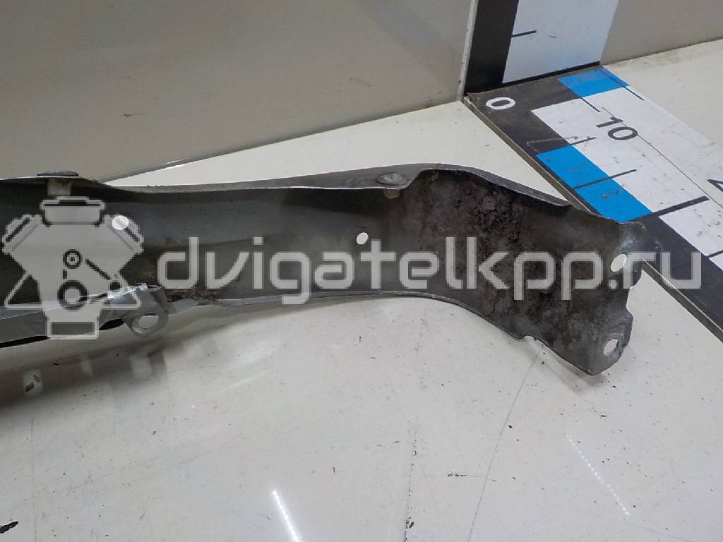 Фото Крыло переднее левое  f3101jd0m0 для Nissan Qashqai {forloop.counter}}