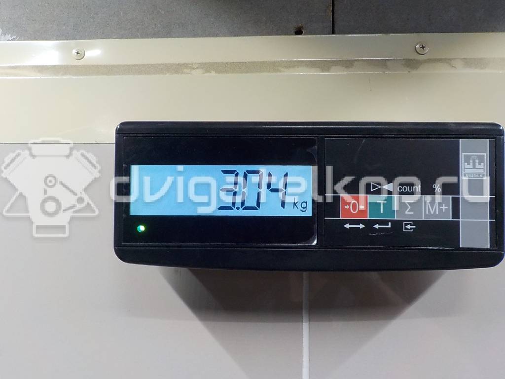 Фото Крыло переднее левое  f3101jd0m0 для Nissan Qashqai {forloop.counter}}