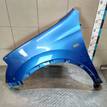 Фото Крыло переднее левое  f3101jd0m0 для Nissan Qashqai {forloop.counter}}