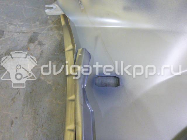 Фото Крыло переднее левое  f3101jd0m0 для Nissan Qashqai {forloop.counter}}