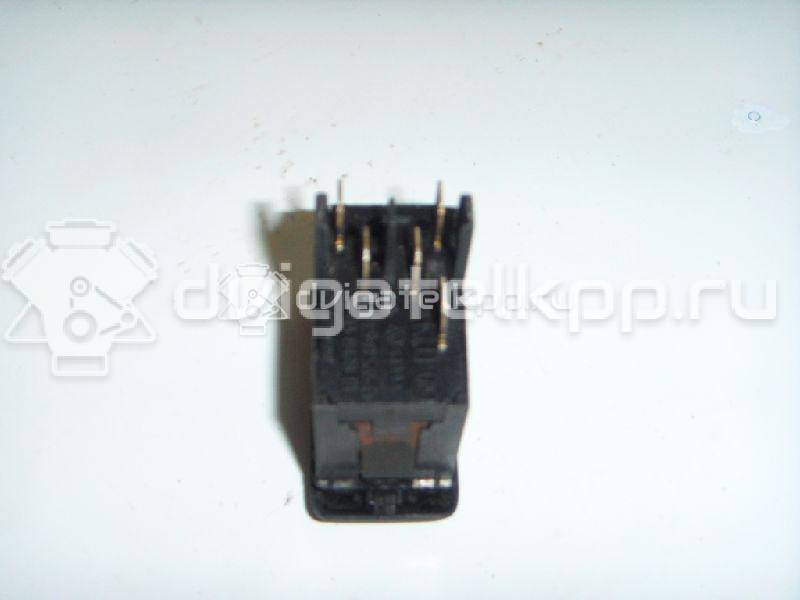 Фото Кнопка противотуманки  191941535B для Volkswagen Vento 1H2 / Jetta / Golf {forloop.counter}}