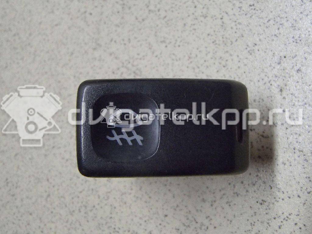 Фото Кнопка противотуманки  191941535B для Volkswagen Vento 1H2 / Jetta / Golf {forloop.counter}}