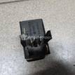 Фото Кнопка противотуманки  191941535B для Volkswagen Vento 1H2 / Jetta / Golf {forloop.counter}}