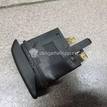 Фото Кнопка противотуманки  191941535B для Volkswagen Vento 1H2 / Jetta / Golf {forloop.counter}}