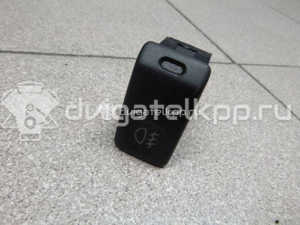 Фото Кнопка противотуманки  191941535B для Volkswagen Vento 1H2 / Jetta / Golf {forloop.counter}}