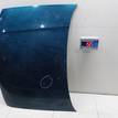 Фото Капот  6510090j30 для Nissan Primera {forloop.counter}}