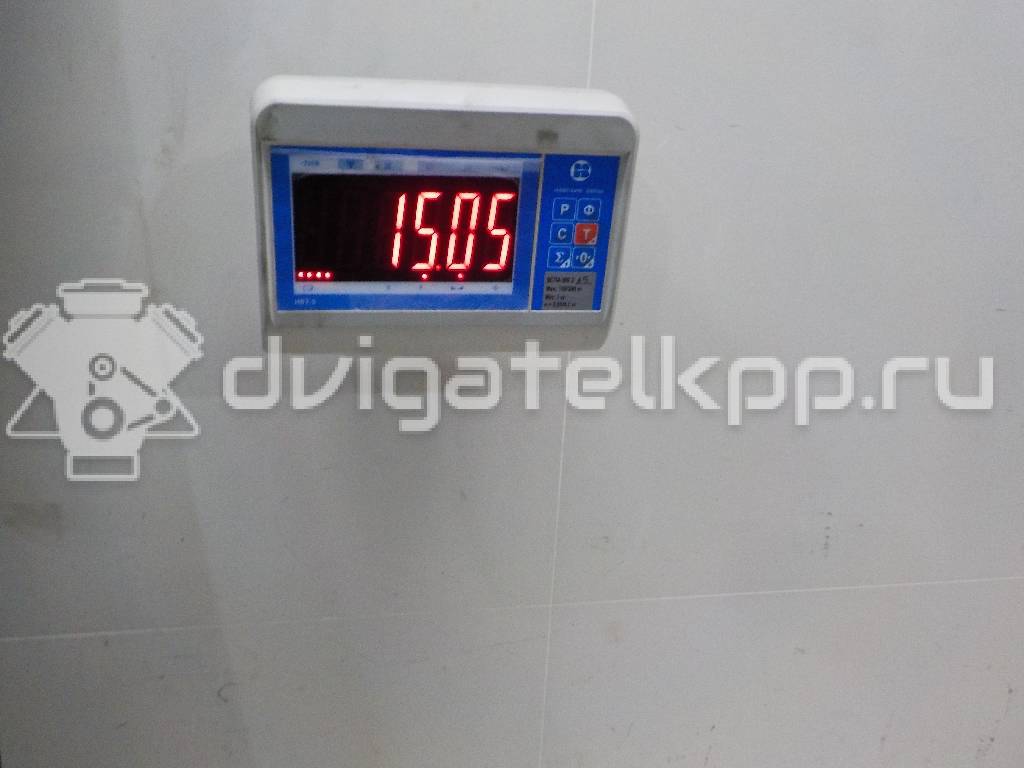 Фото Капот  6510090j30 для Nissan Primera {forloop.counter}}